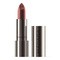 Madara Satin Shine Lipstick, pomadka do ust w sztyfcie, Charisma 503, 3,8 g