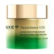 Nuxe Nuxuriance Ultra Alfa [3R], krem na dzień i noc, 75 ml