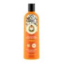 Receptury Babuszki Agafii, rokitnikowy szampon do włosów, zwiększający objętość, 280 ml