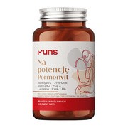 Uns Na potencję Permenvit, kapsułki, 60 szt. https://azcdn.doz.pl/image/d/product/0347a103-scale-180x180.png
