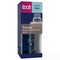Lovi Stardust, butelka, 240 ml, 1 szt.