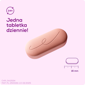 Allegra, 120 mg, tabletki powlekane, 10 szt.