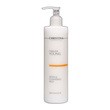 Christina Forever Young, delikatne mleczko oczyszczające, 300 ml