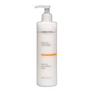 Christina Forever Young, delikatne mleczko oczyszczające, 300 ml https://azcdn.doz.pl/image/d/product/33647e91-scale-180x180.png