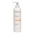 Christina Forever Young, delikatne mleczko oczyszczające, 300 ml