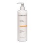 Christina Forever Young, delikatne mleczko oczyszczające, 300 ml