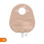 Natura+ Soft Tap mini, worek urostomijny, 45 mm, 10 szt.