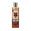 Eurowet Szampon dla bulldoga, 200 ml