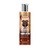 Eurowet Szampon dla bulldoga, 200 ml