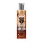 Eurowet Szampon dla bulldoga, 200 ml