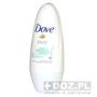 Dove Pure, antyperspirant w kulce, 50 ml