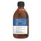 Vitaler's Tran norweski, pomarańczowy, płyn, 250 ml