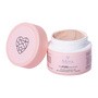 Miya Cosmetics myPUREexpress, 5-minutowa maseczka oczyszczająca z kompleksem [5% kwas azelainowy + glicyna], 50 g