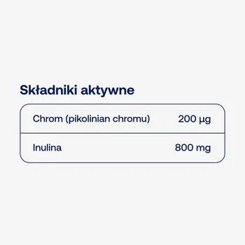 Formeds Powder chromium, proszek, 48 g