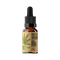Full Spectrum Life Drops 18% CBD, olejek konopny, 15 ml