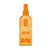 Lirene Dermoprogram, suchy olejek arganowy, SPF50, 150 ml