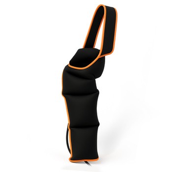 Medivon Portia Arm, uciskowy masażer, 1 szt.