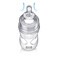 Lovi PP, butelka Super Vent, 250 ml, 1 szt.