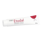 Etodal, 100 mg/g, żel, 100 g, tuba https://azcdn.doz.pl/image/d/product/67dce06d-scale-180x180.png
