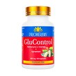 Proherbis GluControl, kapsułki, 60 szt.