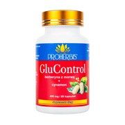 Proherbis GluControl, kapsułki, 60 szt. https://azcdn.doz.pl/image/d/product/b0f797b8-scale-180x180.png