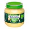 BoboVita Bio, obiadek pasternak, 4 m+, 125 g