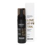 Veoli Botanica Love At First Tan Cocoa Kiss, ekspresowa brązująca pianka, 200 ml