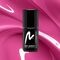 Maga Cosmetics, Lakier hybrydowy PK0024, 6 ml