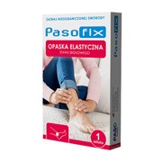 Paso-fix, opaska elastyczna stawu skokowego, rozmiar XL, 1 szt. https://azcdn.doz.pl/image/d/product/99fb2f06-scale-180x180.png