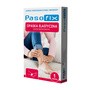 Paso-fix, opaska elastyczna stawu skokowego, rozmiar XL, 1 szt.