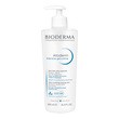 Bioderma Atoderm Intensive gel-creme, balsam nawilżająco-kojący, 500ml
