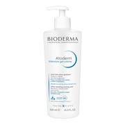 Bioderma Atoderm Intensive gel-creme, balsam nawilżająco-kojący, 500ml https://azcdn.doz.pl/image/d/product/2baaf752-scale-180x180.png
