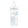 Bioderma Atoderm Intensive gel-creme, balsam nawilżająco-kojący, 500ml