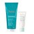 Zestaw Avene Eau Thermale żel oczyszczający Cleanance 200 ml + krem łagodzący Hydra 40 ml