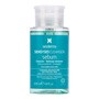 Sesderma Sensyses Sebum Cleanser, płyn do demakijażu, 200 ml