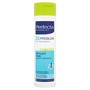 Perfecta Pharmacy, No Problem, Comfort, Tonik matujący przeciw zaskórnikom, 200 ml