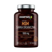 Essensey MSM siarka organiczna 1000 mg, kapsułki, 90 szt. https://azcdn.doz.pl/image/d/product/47f135cc-scale-180x180.png