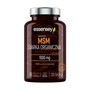 Essensey MSM siarka organiczna 1000 mg, kapsułki, 90 szt.