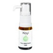 Koyi Olejek konopny CBD 15%, krople, 10 ml
