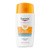 Eucerin Nawilżający fluid ochronny Hydro Protect SPF 50+, 50 ml