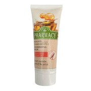 Forest Pharmacy, balsam do rąk odżywczy, 100 ml https://azcdn.doz.pl/image/d/product/30adfbc9-scale-180x180.png