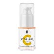 Enilome Pro Stop Age, krem pod oczy, 15 ml