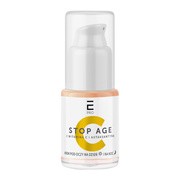 Enilome Pro Stop Age, krem pod oczy, 15 ml