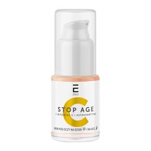 Enilome Pro Stop Age, krem pod oczy, 15 ml