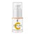 Enilome Pro Stop Age, krem pod oczy, 15 ml