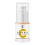 Enilome Pro Stop Age, krem pod oczy, 15 ml