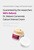 Dr.Melaxin Cemenrete Volume Cream, krem zwiększający elastyczność skóry, 50 ml