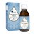 Aliness Fish Omega 3 Forte trójglicerydy, płyn, 200ml