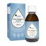 Aliness Fish Omega 3 Forte trójglicerydy, płyn, 200ml