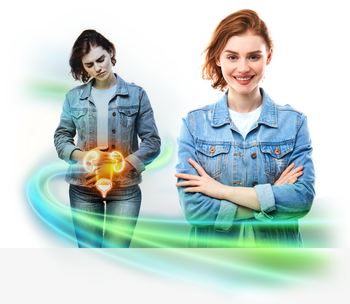 Urosept, tabletki drażowane, 30 szt.